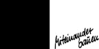 ernst_kreuder_gmbh_&_co._kg_logo ernst_kreuder_gmbh_&_co._kg_logo