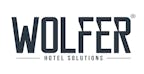 wolfer_gmbh_logo wolfer_gmbh_logo