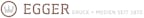 egger_druck_+_medien_gmbh_logo egger_druck_+_medien_gmbh_logo