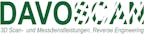 davoscan_gmbh_logo davoscan_gmbh_logo