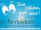 ei_forrbibbch..._werbemittelveredlung_und_-vertrieb_logo ei_forrbibbch..._werbemittelveredlung_und_-vertrieb_logo