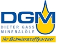 DGM Mineralöle Dieter Gass, Inh. Thomas Gass