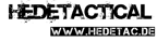 hedetac_-tical_parts_logo hedetac_-tical_parts_logo
