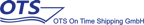 ots_on_time_shipping_gmbh_logo ots_on_time_shipping_gmbh_logo