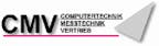 cmv_steck_gmbh_logo cmv_steck_gmbh_logo