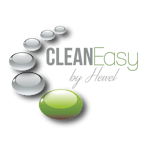 easy-cleaning_logo easy-cleaning_logo