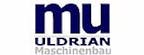 uldrian_gmbh_logo uldrian_gmbh_logo