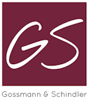 detlef_gossmann_und_stefan_schindler_logo detlef_gossmann_und_stefan_schindler_logo