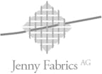 jenny_fabrics_ag_logo jenny_fabrics_ag_logo