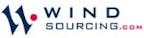 windsourcing.com_logo windsourcing.com_logo