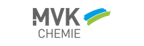 mvk-chemie_gmbh_logo mvk-chemie_gmbh_logo