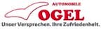 vogel_automobile_gmbh_logo vogel_automobile_gmbh_logo