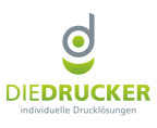 diedrucker.de_gmbh_&_co._kg_logo diedrucker.de_gmbh_&_co._kg_logo