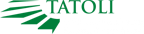 tatoli_naturstein_gmbh_logo tatoli_naturstein_gmbh_logo