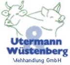 utermann_&_wüstenberg_gmbh_logo utermann_&_wüstenberg_gmbh_logo