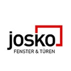 josko_fenster_und_türen_gmbh_logo josko_fenster_und_türen_gmbh_logo