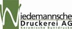 wiedemannsche_druckerei_ag_logo wiedemannsche_druckerei_ag_logo
