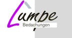 lumpe_bedachungen_gbr_logo lumpe_bedachungen_gbr_logo