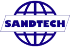 sandtech_gmbh_logo sandtech_gmbh_logo
