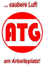abgastechnik_gössel_dipl._wirt.-ing._(th)_stefan_gössel_logo abgastechnik_gössel_dipl._wirt.-ing._(th)_stefan_gössel_logo