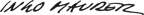 ingo_maurer_gmbh_logo ingo_maurer_gmbh_logo