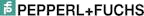 pepperl+fuchs_vertrieb_deutschland_gmbh_logo pepperl+fuchs_vertrieb_deutschland_gmbh_logo