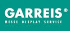 garreis_warenpräsentation_gmbh_&_co._kg_logo garreis_warenpräsentation_gmbh_&_co._kg_logo