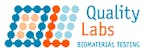 qualitylabs_bt_gmbh_logo qualitylabs_bt_gmbh_logo