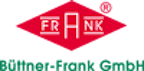büttner-frank_gmbh_logo büttner-frank_gmbh_logo