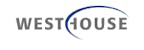 westhouse_holding_gmbh_logo westhouse_holding_gmbh_logo