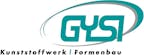 r._gysi_ag_logo r._gysi_ag_logo