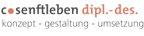 corinna_senftleben_logo corinna_senftleben_logo