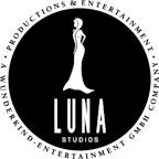 v3_studios_logo v3_studios_logo