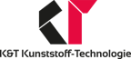 k_&_t_kunststoff-_technologie_gmbh_logo k_&_t_kunststoff-_technologie_gmbh_logo