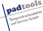 padtools_–_tampondruckzubehör_und_service_gmbh_logo padtools_–_tampondruckzubehör_und_service_gmbh_logo