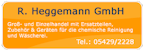 r._heggemann_gmbh_logo r._heggemann_gmbh_logo