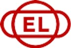 elektra-lindau_elektrische_heizsysteme_gmbh_logo elektra-lindau_elektrische_heizsysteme_gmbh_logo