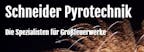 schneider_pyrotechnik_gmbh_logo schneider_pyrotechnik_gmbh_logo