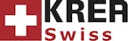 krea_swiss_logo krea_swiss_logo