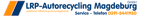 lrp_-_autorecycling_magdeburg_gmbh_logo lrp_-_autorecycling_magdeburg_gmbh_logo
