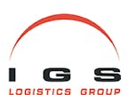 igs_logistics_group_holding_gmbh_logo igs_logistics_group_holding_gmbh_logo