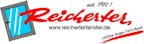 reicherter_fensterbau_gmbh_logo reicherter_fensterbau_gmbh_logo