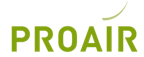 primavera-proair_logo primavera-proair_logo