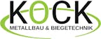 kock_gmbh_logo kock_gmbh_logo