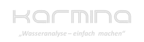 karmina_ltd._logo karmina_ltd._logo