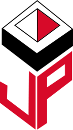 joachim_paech_logo joachim_paech_logo