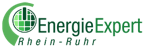 energieexpert_rhein-ruhr_gmbh_logo energieexpert_rhein-ruhr_gmbh_logo