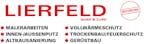 lierfeld_gmbh_&_co._kg_logo lierfeld_gmbh_&_co._kg_logo