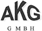 akg_anlagen_u._kunststofftechnik_gmbh_logo akg_anlagen_u._kunststofftechnik_gmbh_logo