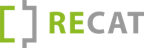 recat_gmbh_vormals_tsr-kat_gmbh_logo recat_gmbh_vormals_tsr-kat_gmbh_logo